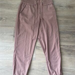 Women’s Casual Joggers